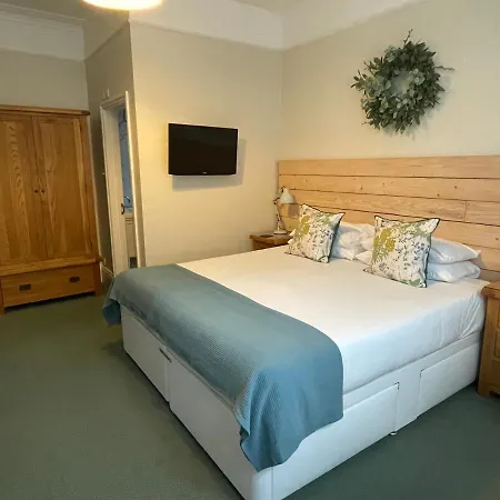Beach Lodge-3
