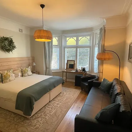 Beach Lodge-2